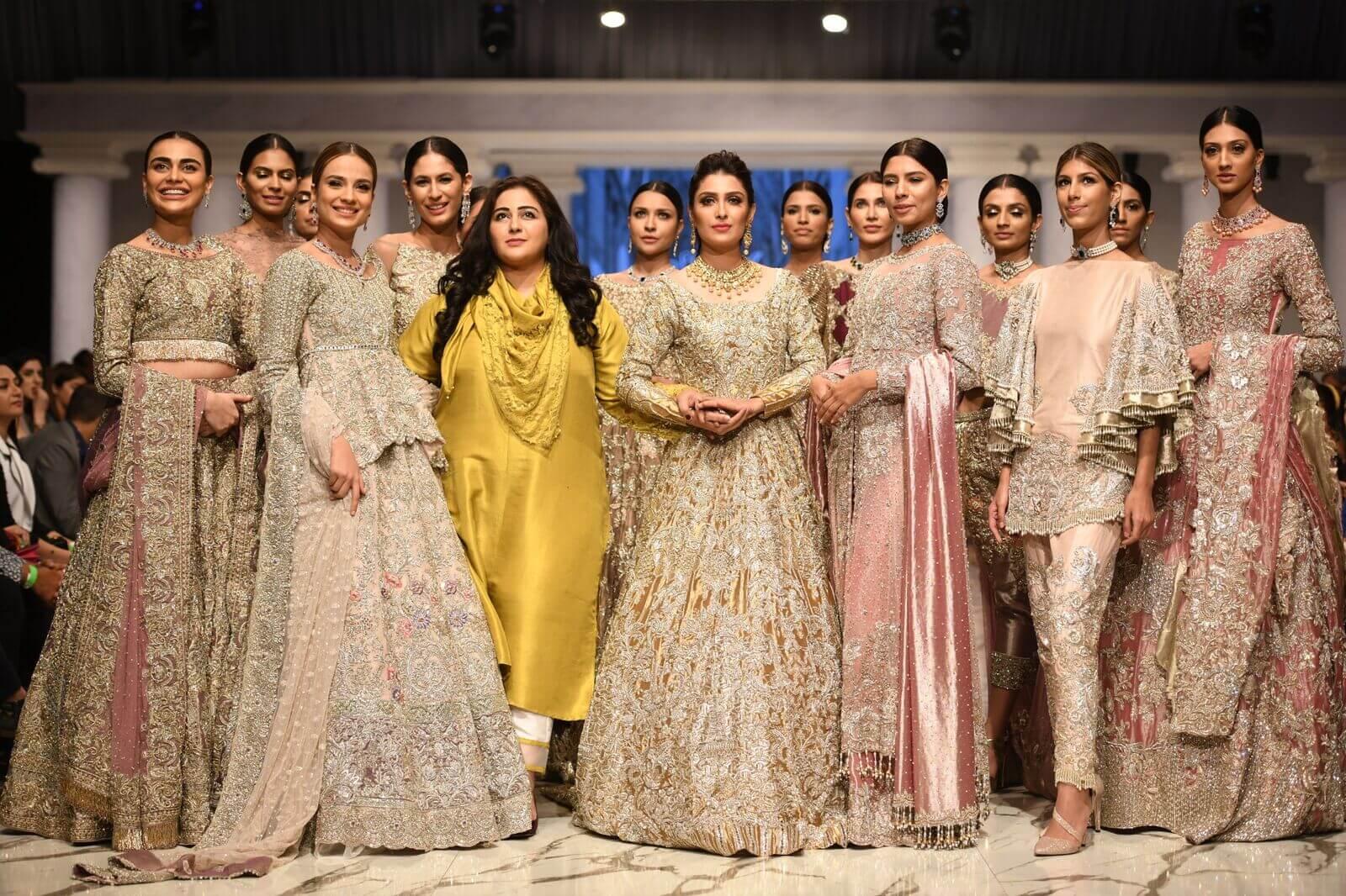 pakistani designer dresses uk Shop Pakistani Designer Dresses in South Africa