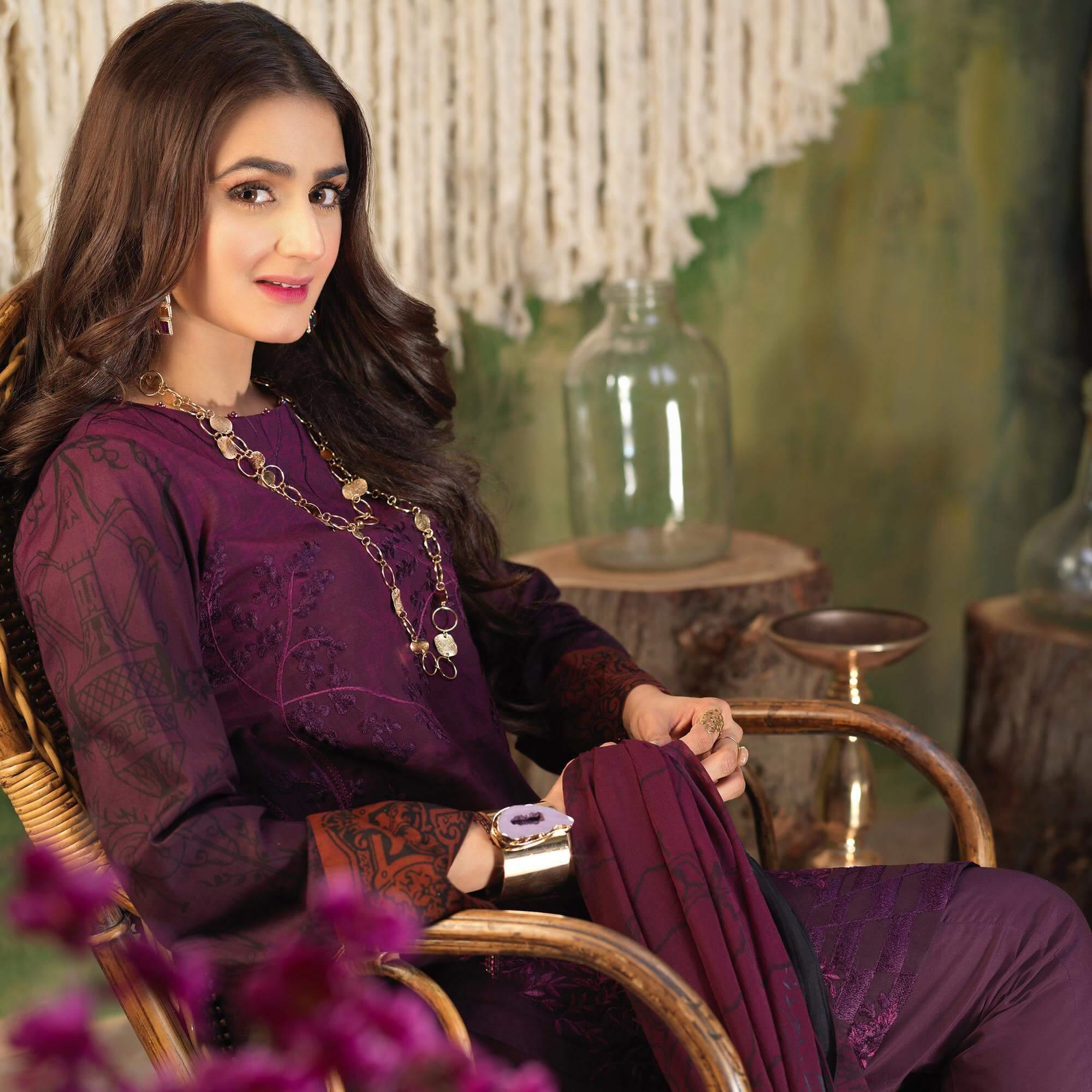 Which Brand is Best to Buy Pakistani Clothes in the UK? - filhaal.co.uk