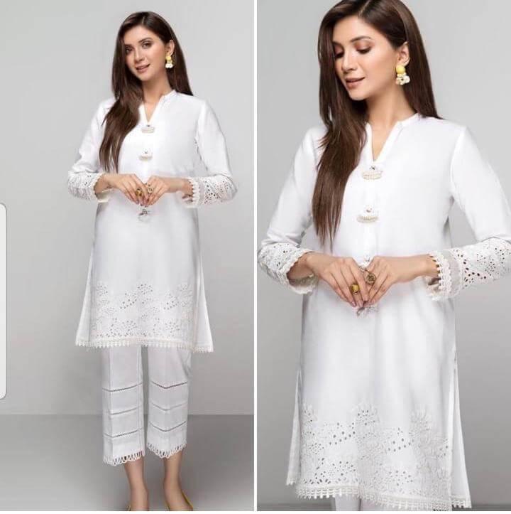 Casual Wear - filhaal.co.uk