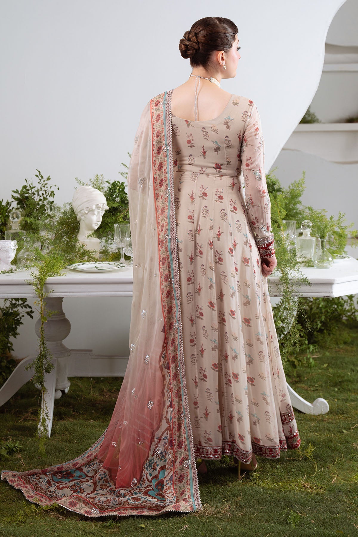 Nureh - Amaya’25 AM-21 (3pc)