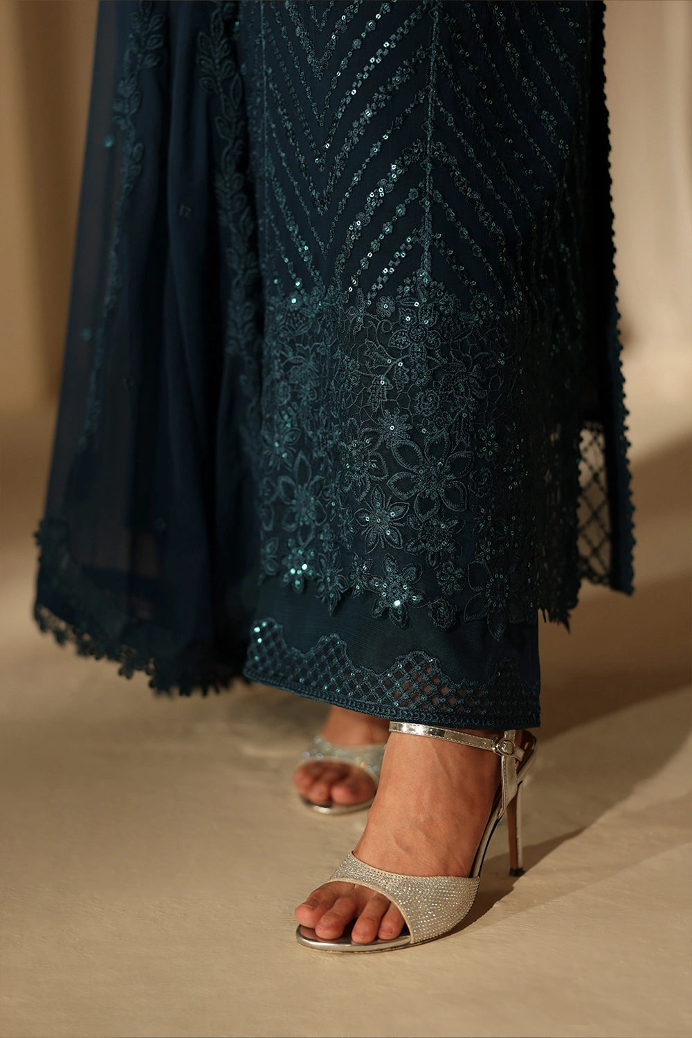 Azure Luxe - Euphoria (3pc)