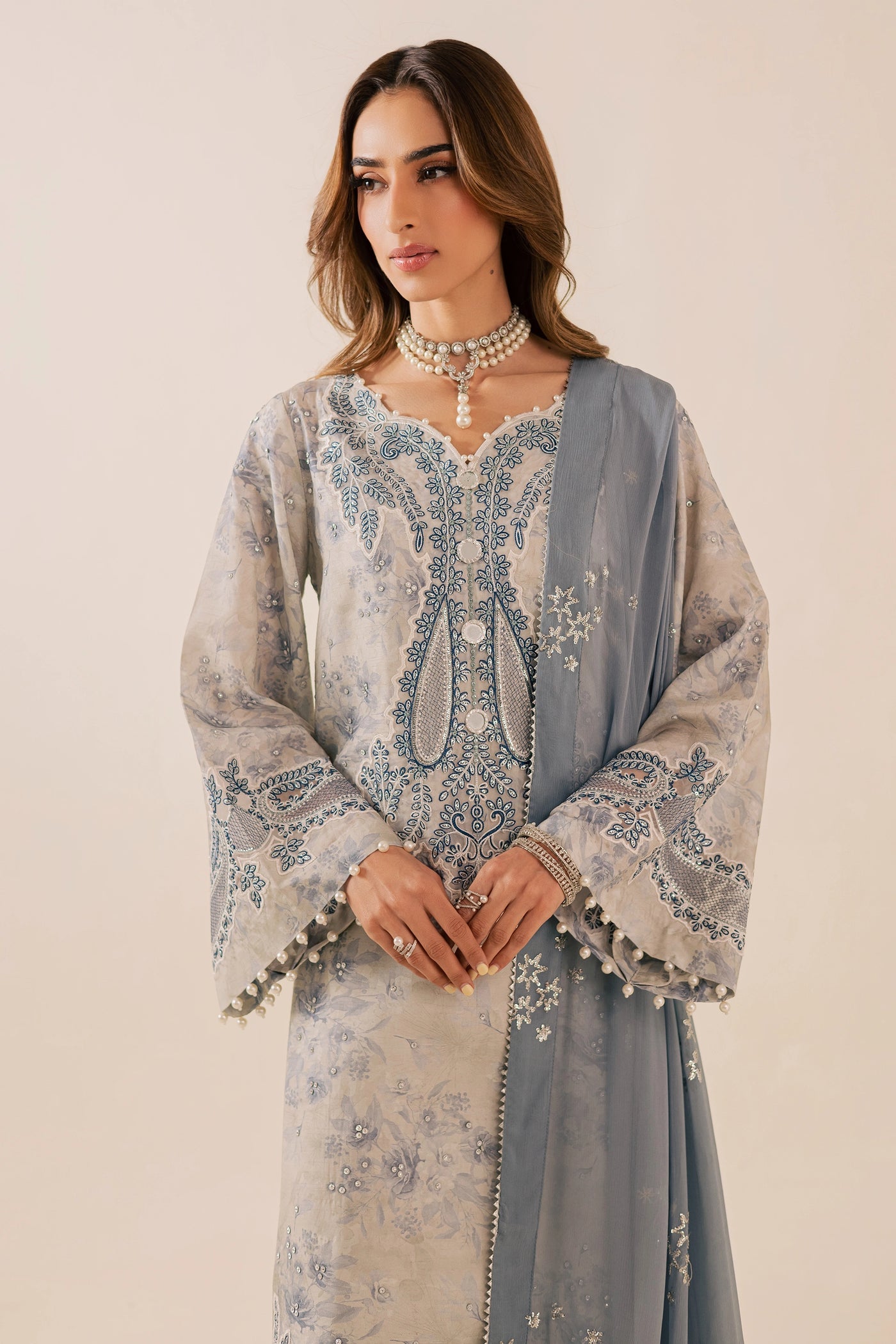 Nureh ‘26 - Silk Edit NP-745 (3pc)