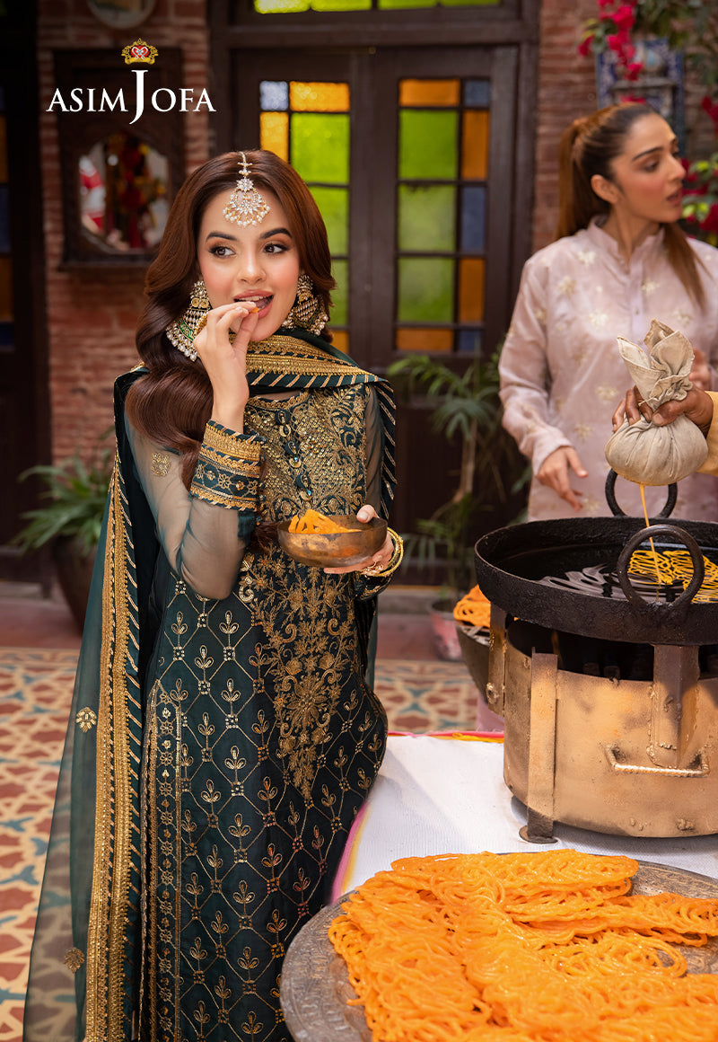 Asim Jofa - AJEM-25 (3pc) filhaal.co.uk Asim Jofa - AJEM-25 (3pc) filhaal.co.uk