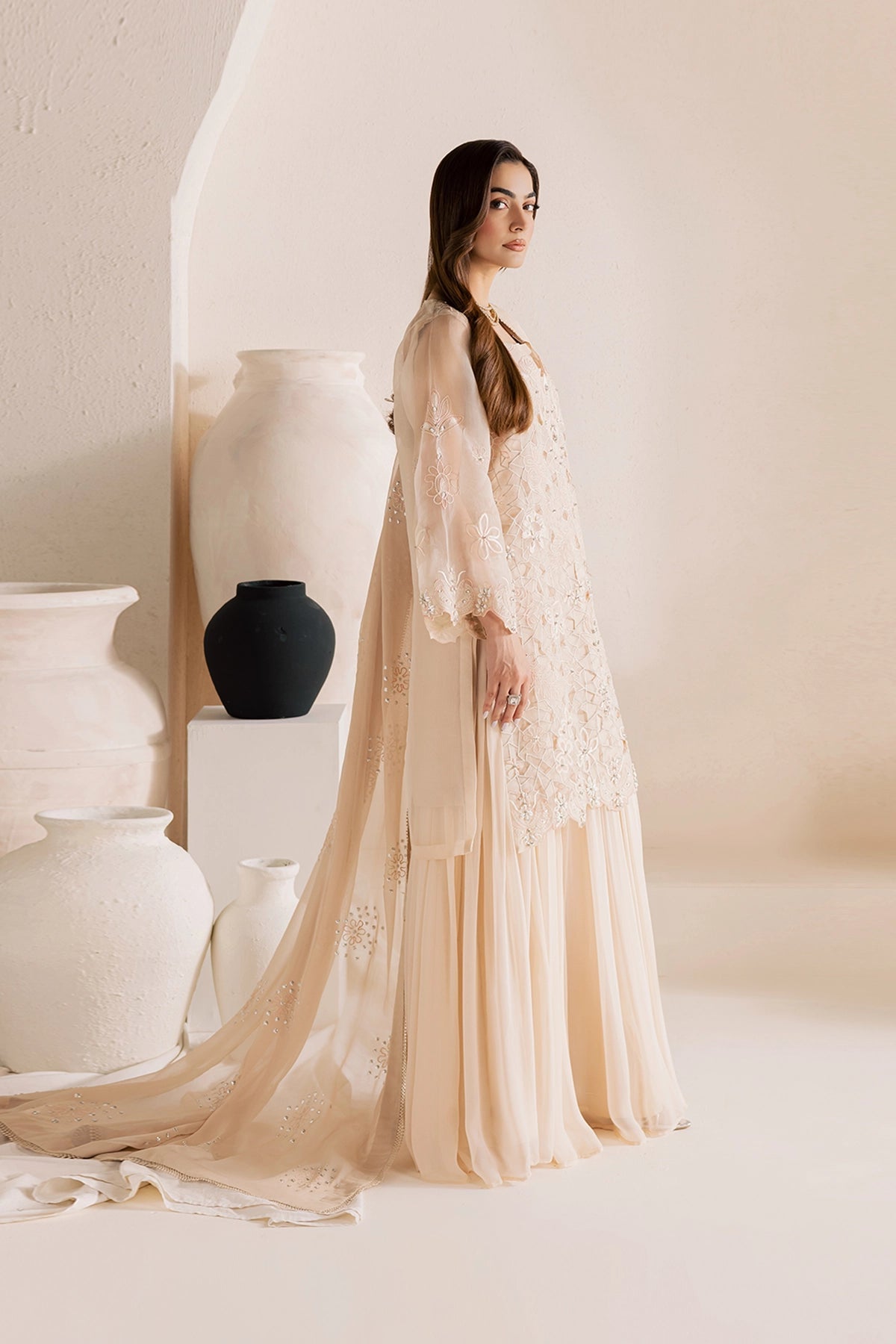 Vanya - Solana Edit’ 26 - FF-83 (3pc)