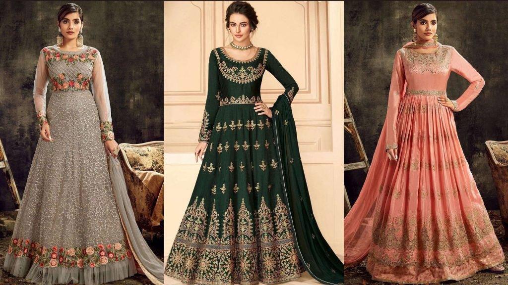 Where To Buy EID Clothes Online In UK?