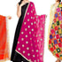 Why Pakistani Dupatta in Fashion Trending Among the Women?