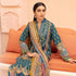 Shop Eid Clothes from Filhaal UK