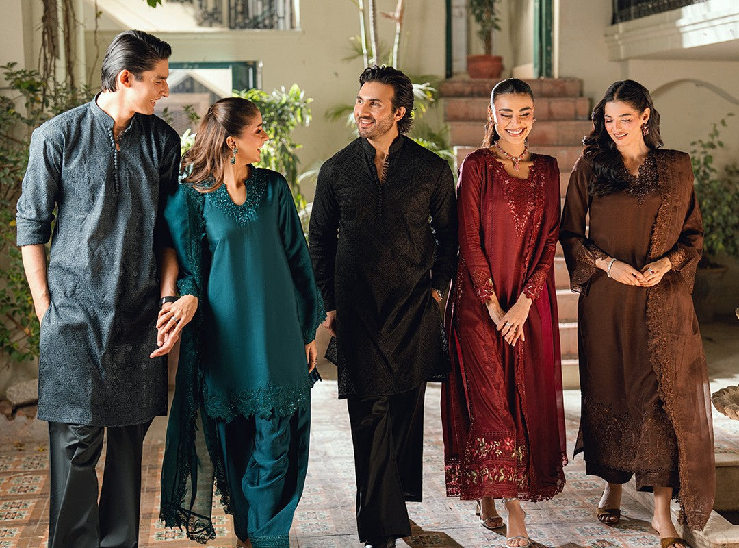 Azure Dresses UK: What Makes This Designer a Bestseller