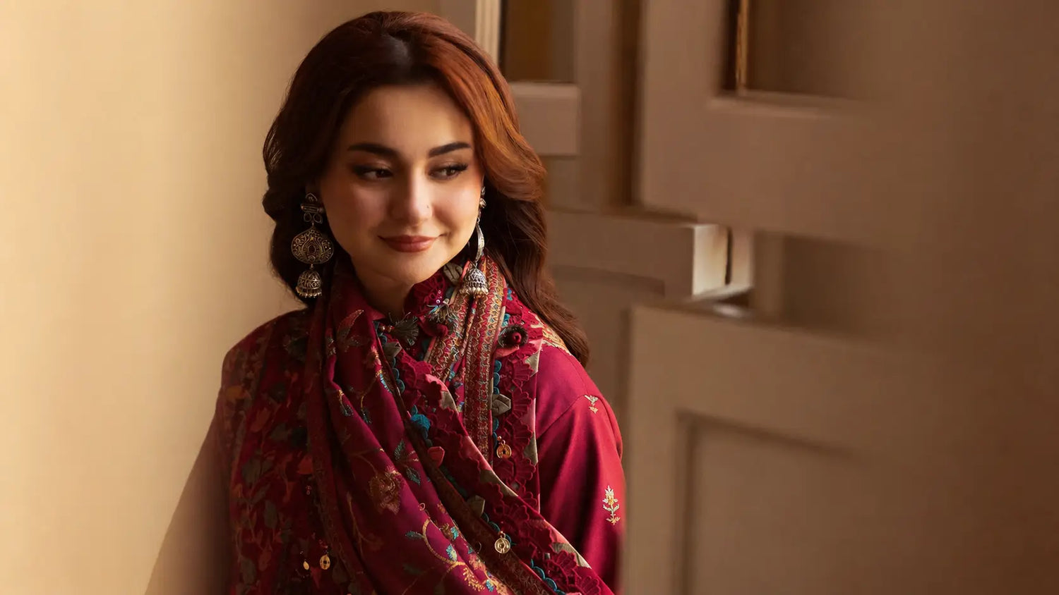Building Your Pakistani Fashion Confidence: From Hesitant Shopper to Collections Lover