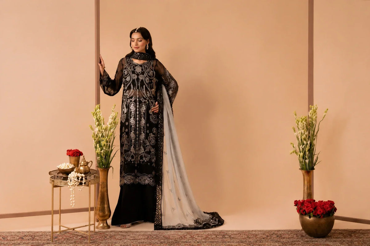 Can You Wear a Lehenga If You're Not the Bride?
