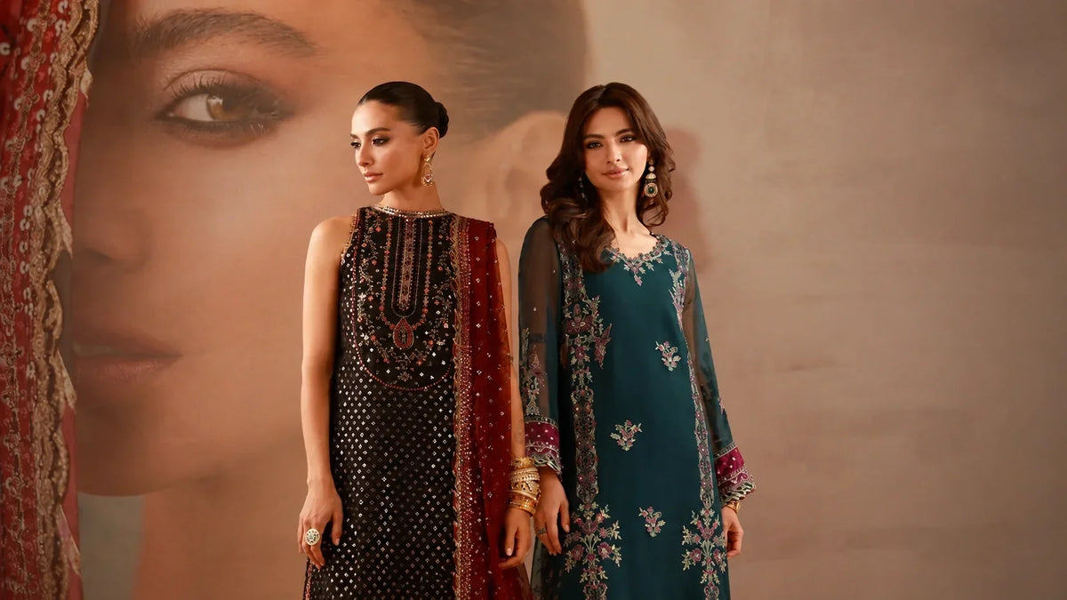 Caught Between Two Sizes? How to Decide Which to Order