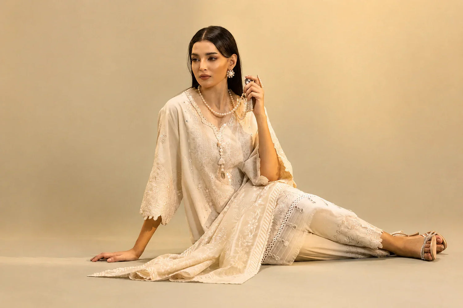 Filhaal's Authenticity Promise: How We Protect UK Buyers