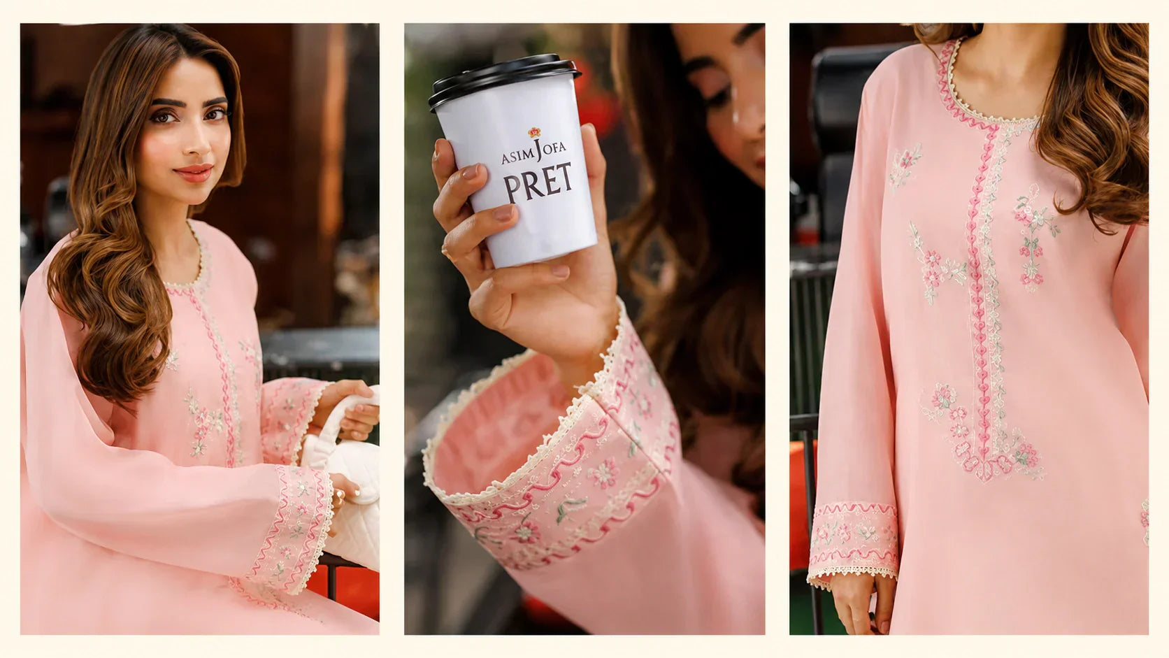 How to Declutter and Refresh Your Pakistani Wardrobe