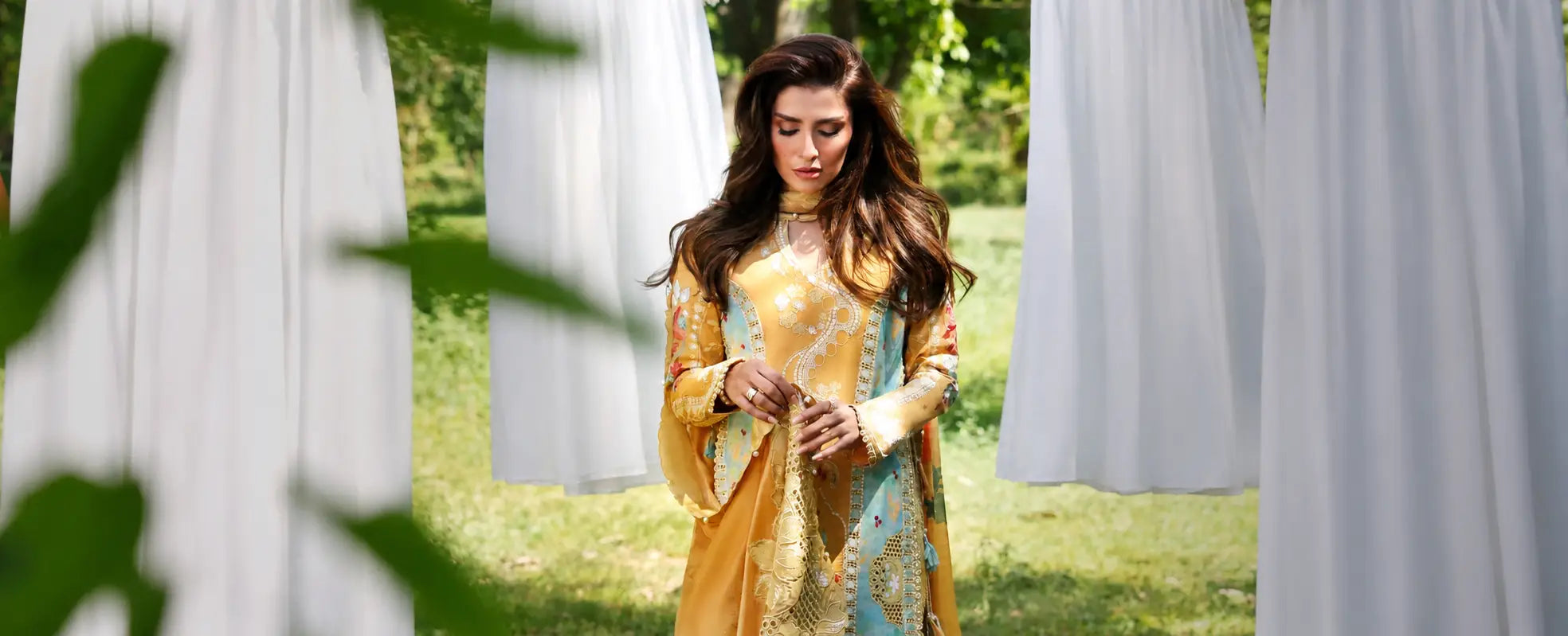 In-Stock Designer Pakistani Suits UK: How to Verify Before You Buy