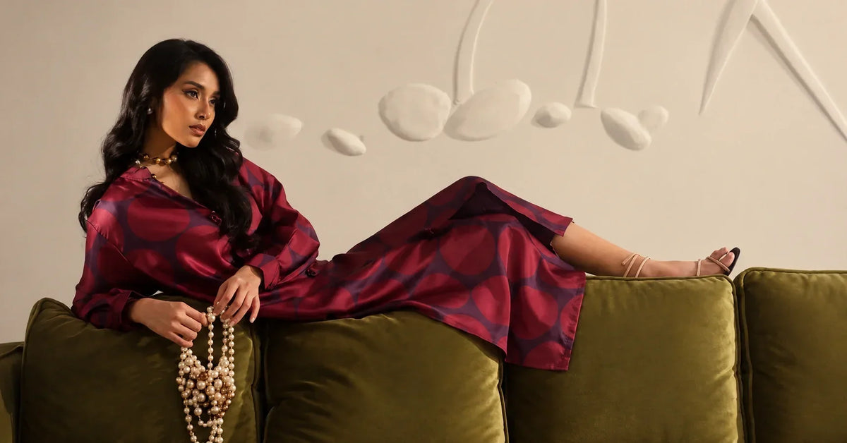 Is Unstitched Fabric Actually Cheaper Than Ready-Made?
