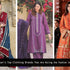 Pakistan's Top Clothing Brands That Are Ruling the Fashion Industry