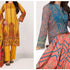 Where to Find Authentic Pakistani Casual Dresses Online in the UK?