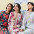Cultural Couture: Pakistani Clothes at Your Fingertips in the UK