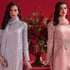 The Glamour of 2024: Exploring Pakistani Fashion Trends