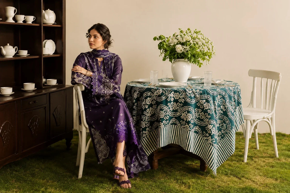 Renting or Buying Desi Formals: Which Makes More Sense?