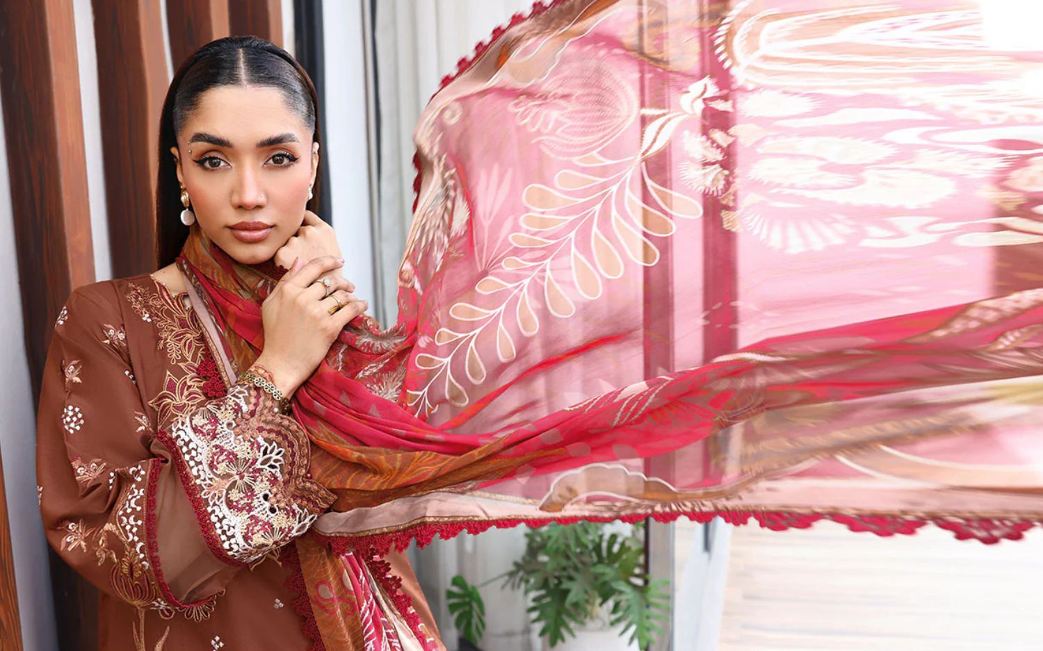 Summer Lawn Season 2026: Top Trends to Watch