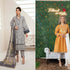 Filhaal Mix & Match, Dupatta & Kurta