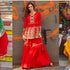 Shop for Pakistani Designer Clothes Online at Filhaal UK