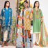 What You Need to Know About Pakistani Designer Clothes for Women