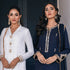 Affordable Pakistani Eid Dresses: Where to Shop in the UK