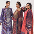 Sana Safinaz UK Sale - Check Out Filhaal Online Store to Shop