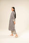 Nishat Linen - Printed Suit (2pc)