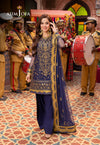 Asim Jofa - AJEM-18 (3pc)