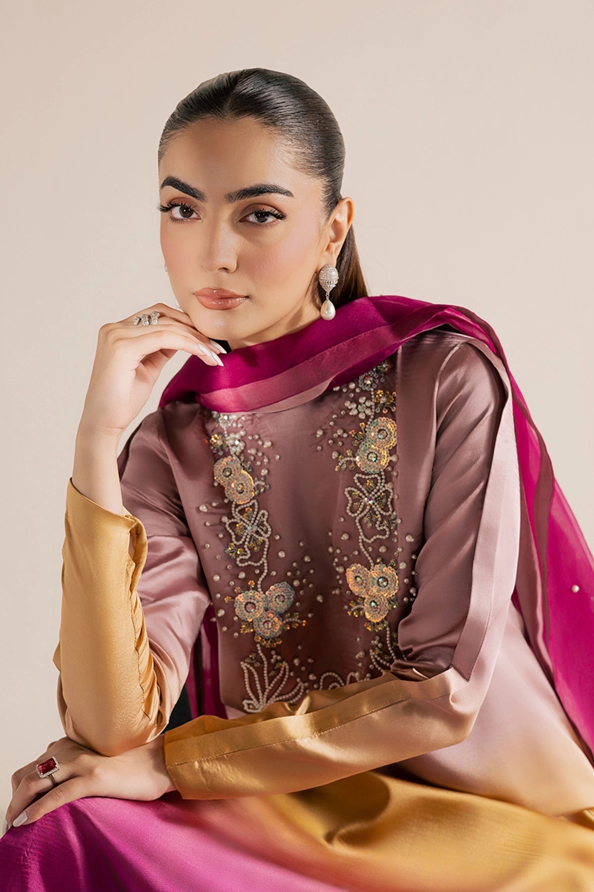 Vanya - Solana Edit’ 26 - FF-86 (3pc)