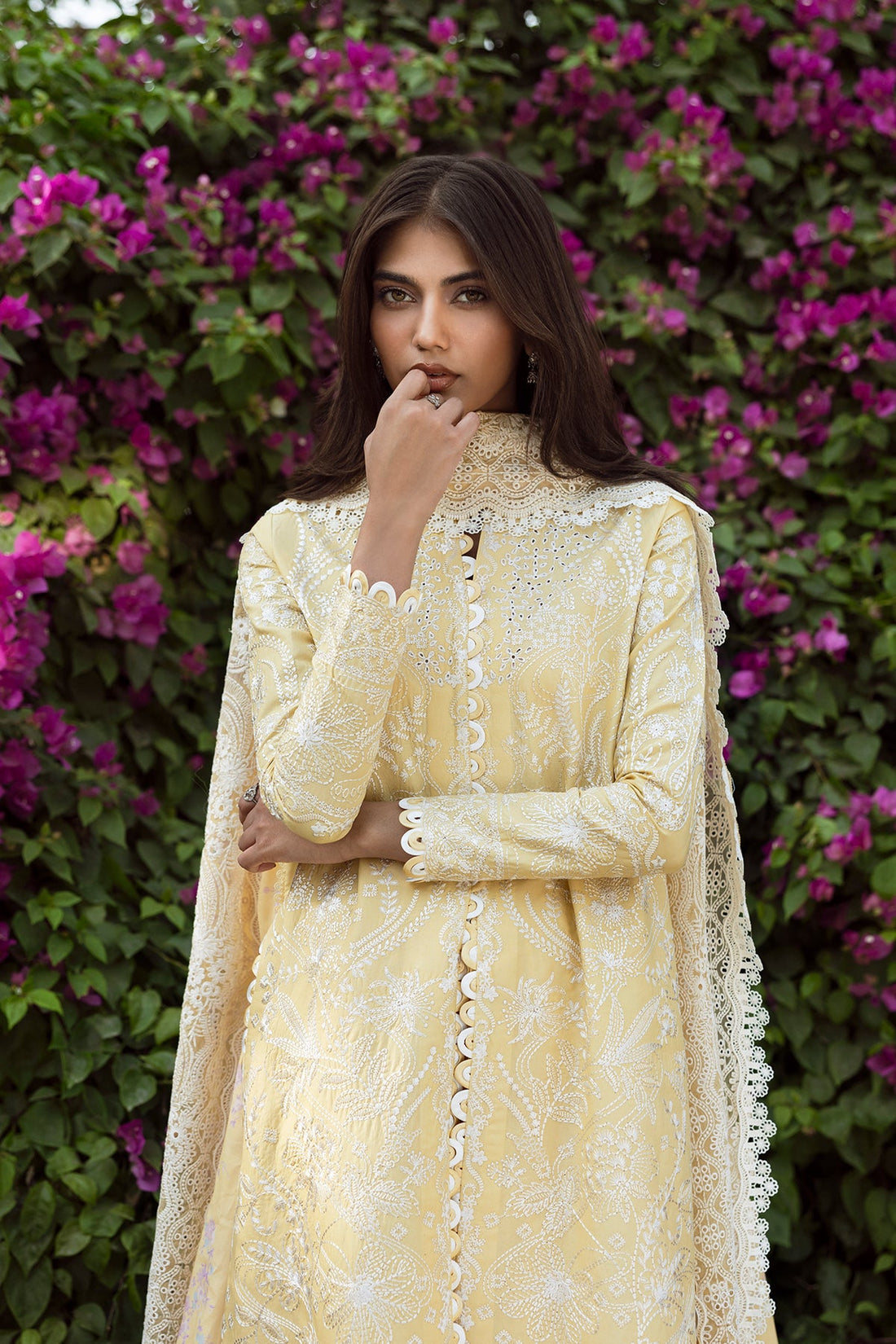 Afrozeh Mulaqaat’25 - Taqdeer (3pc)