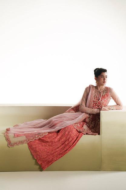Vanya - Regal Edit’ 26 - FF-72 (3pc)