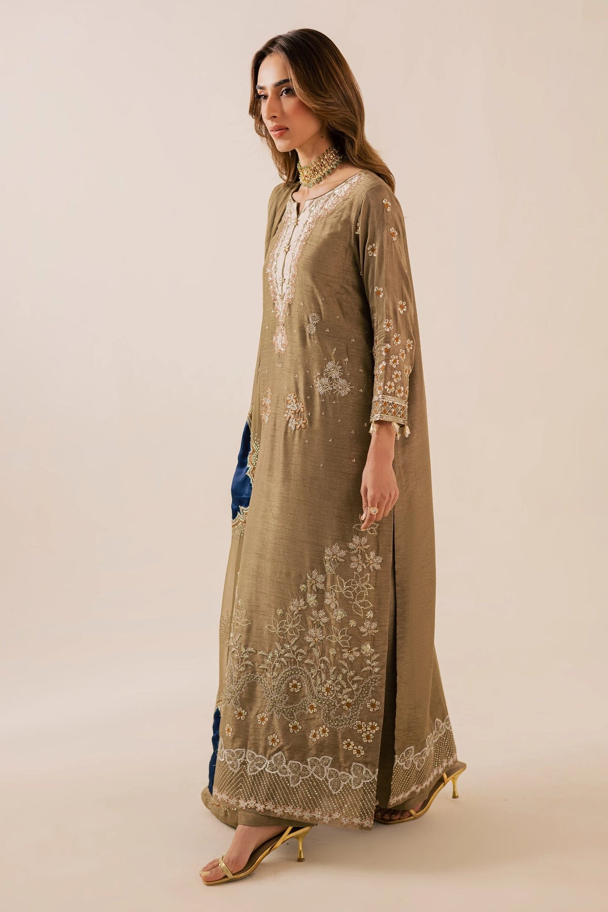 Nureh ‘26 - Silk Edit NP-748 (3pc)