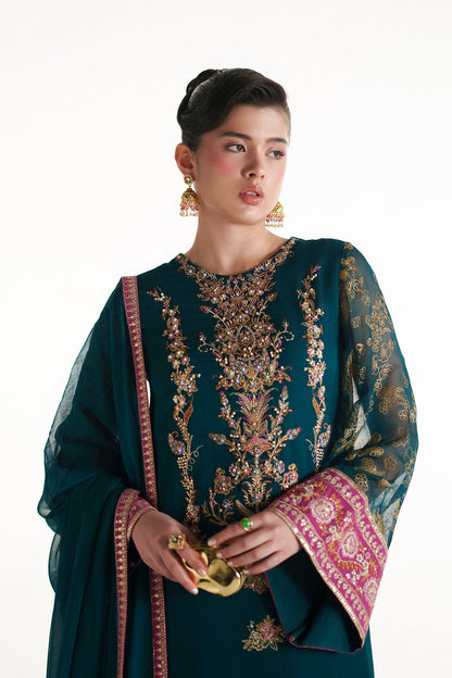 Vanya - Regal Edit’ 26 - FF-73 (3pc)