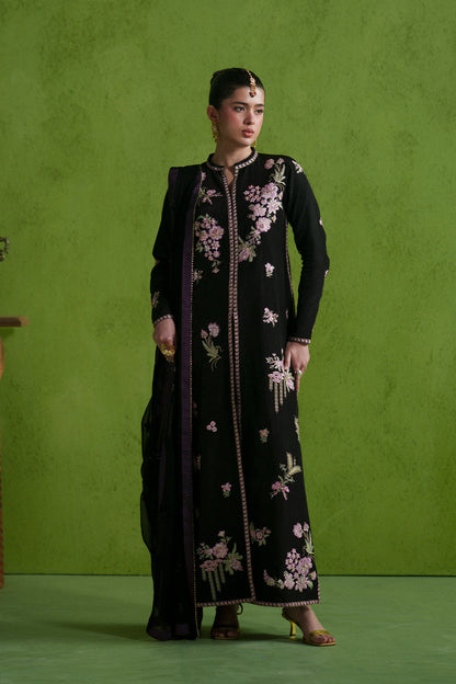 Vanya - Regal Edit’ 26 - FF-76 (3pc)