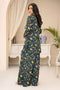 Limelight - Lawn Printed Suit (2pc)