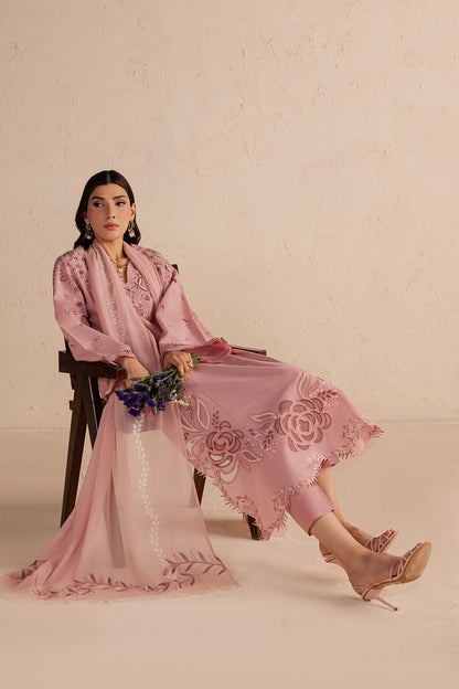 Nureh ‘26 - NP-778 (3pc)