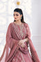 Azure Ensembles’ 23 - Candy Blush (3pc)