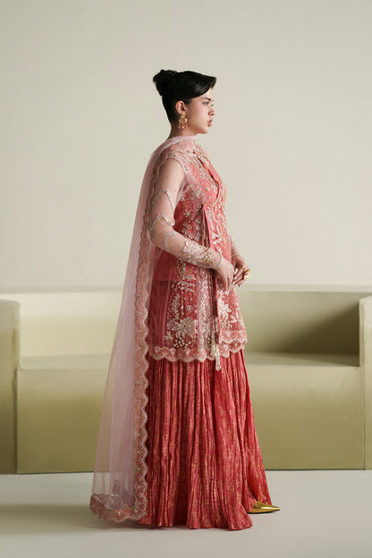 Vanya - Regal Edit’ 26 - FF-72 (3pc)