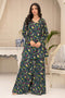 Limelight - Lawn Printed Suit (2pc)