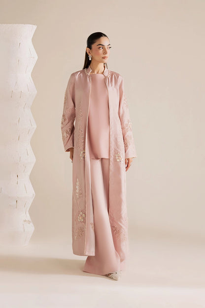 Vanya - Solana Edit’ 26 - FF-79 (3pc)