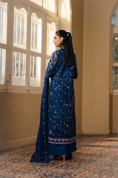 Afrozeh Day Break’ 26 - Duskmelt (3pc)