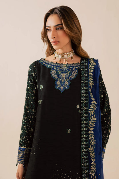 Nureh ‘26 - Silk Edit NP-750 (3pc)