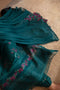 Azure Cambric Cotton’24 - Teal Treasure (3pc)