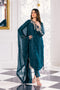 Azure Ensembles’ 23 - Seaweed (3pc)