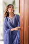 Azure Ensembles’ 23 - Gradiant Galore (3pc)