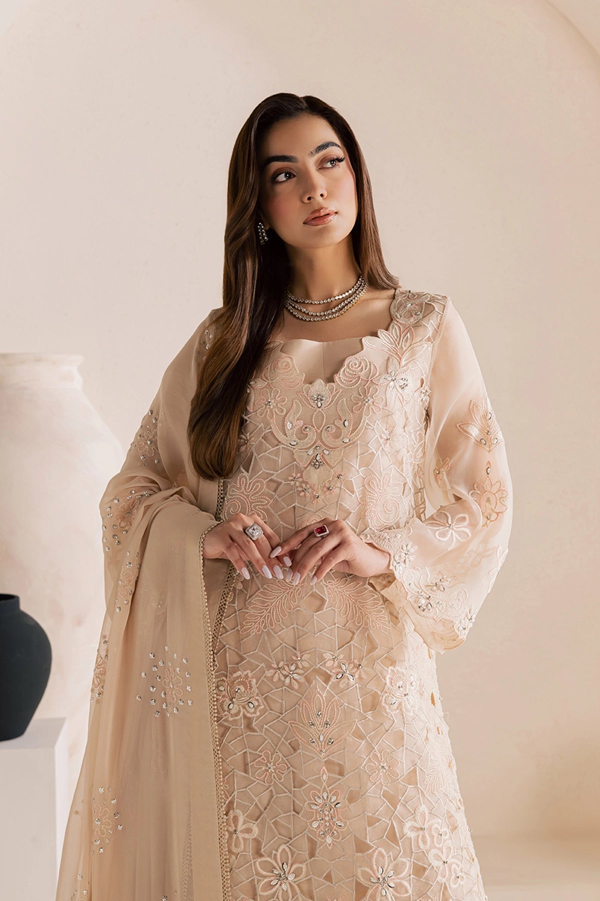 Vanya - Solana Edit’ 26 - FF-83 (3pc)